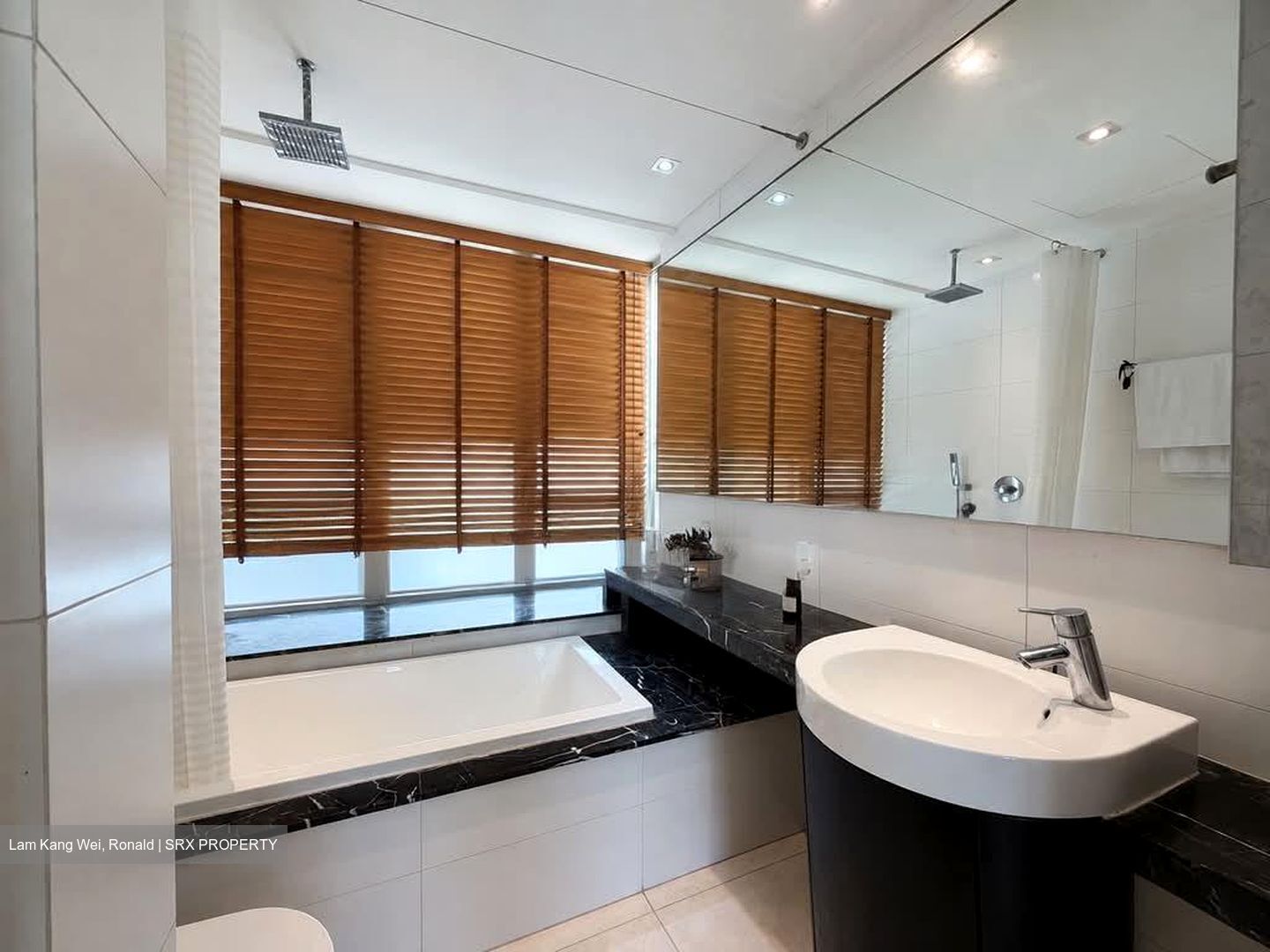 The Centris (D22), Apartment #602508421
